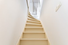 Keizersgracht 4-2_19.jpg